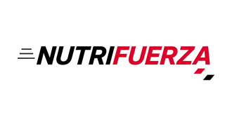 Nutrifuerza Suplementos